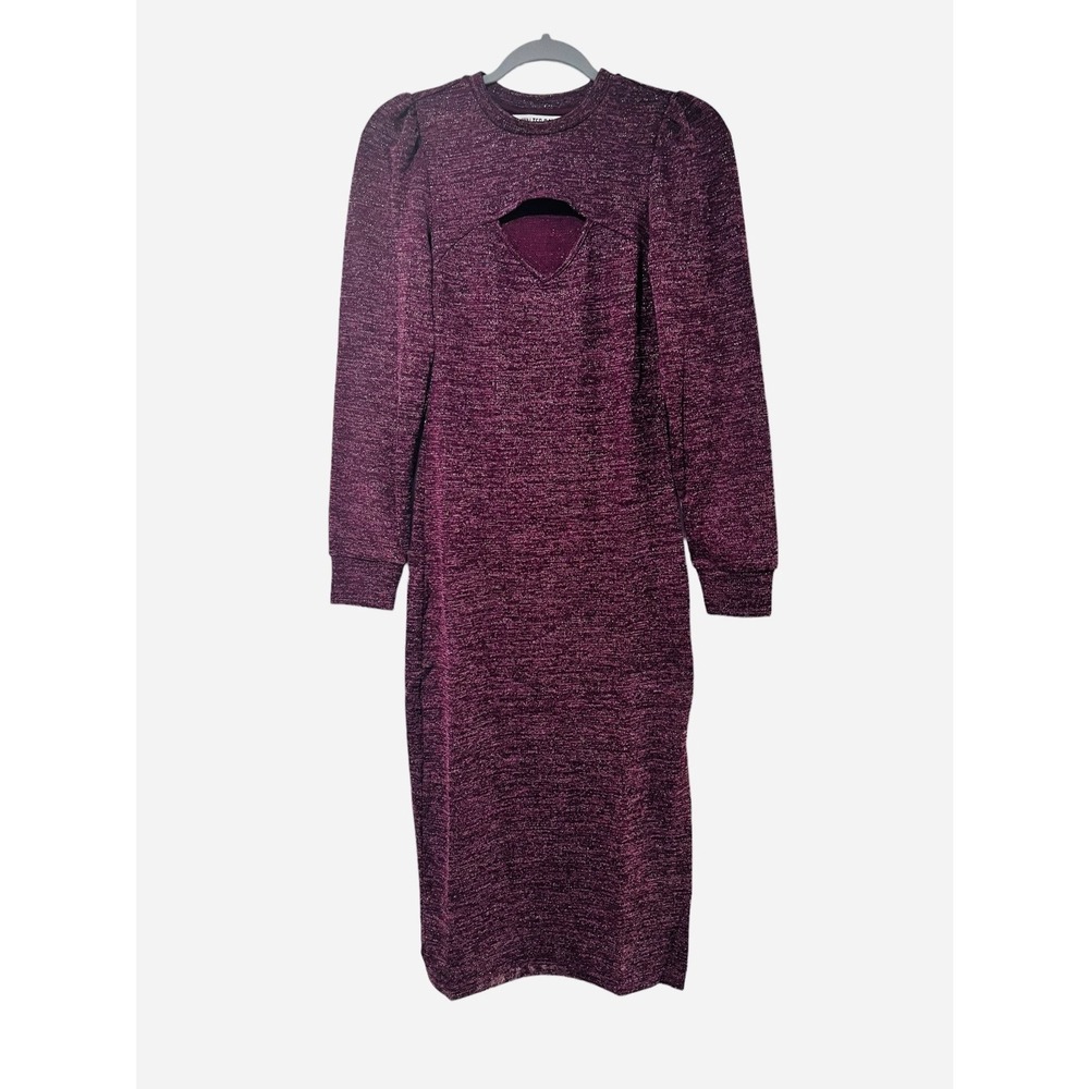 Walter‎ Baker Fontine Dress Size XS - Picture 3 of 10